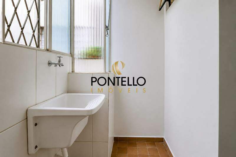 Apartamento, 2 quartos, 72 m² - Foto 24