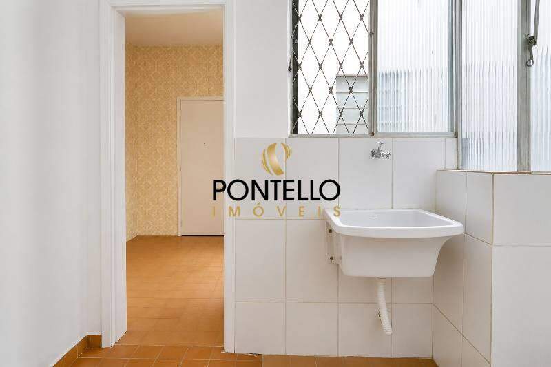 Apartamento, 2 quartos, 72 m² - Foto 25