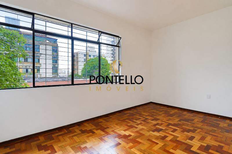 Apartamento, 2 quartos, 72 m² - Foto 3