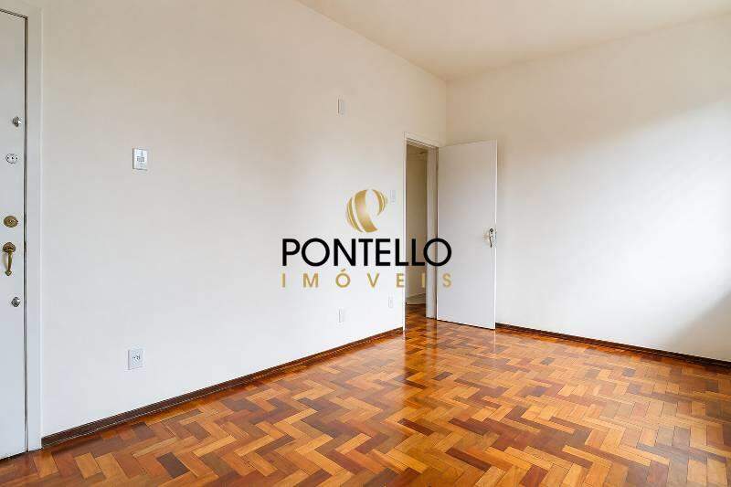 Apartamento, 2 quartos, 72 m² - Foto 4