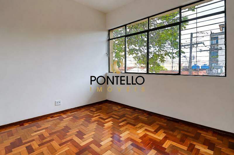 Apartamento, 2 quartos, 72 m² - Foto 8
