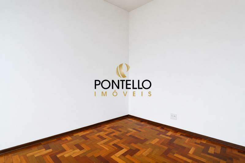Apartamento, 2 quartos, 72 m² - Foto 9