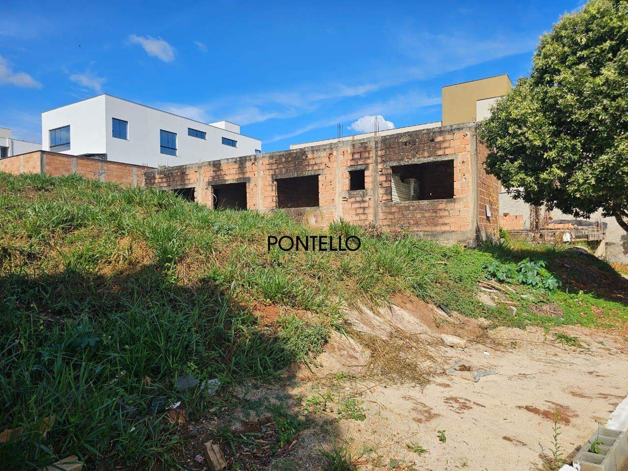 Terreno, 418 m² - Foto 6