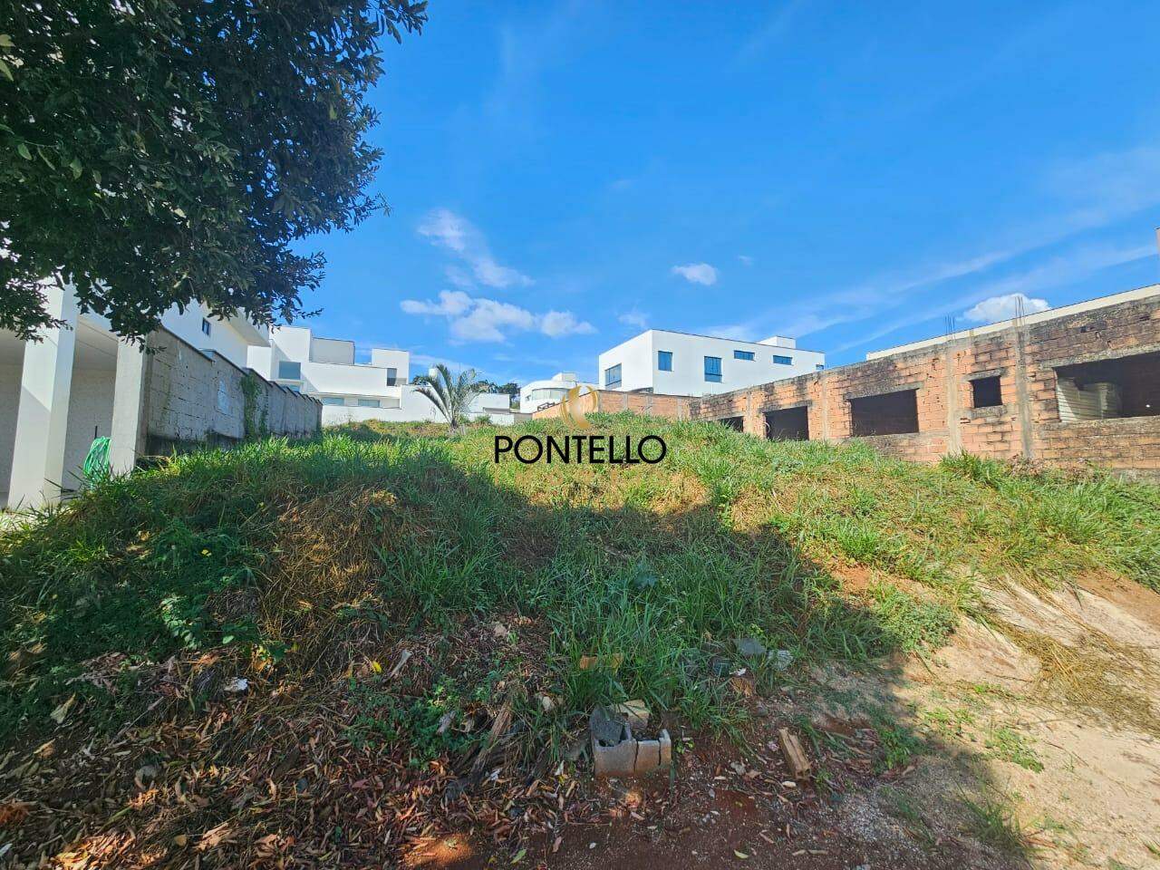 Terreno, 418 m² - Foto 7
