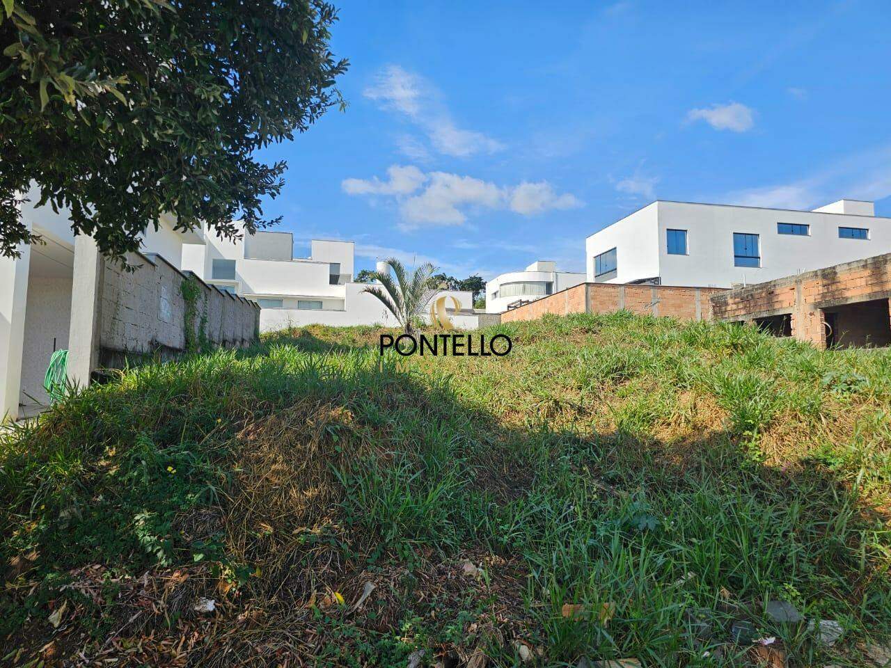 Terreno, 418 m² - Foto 4