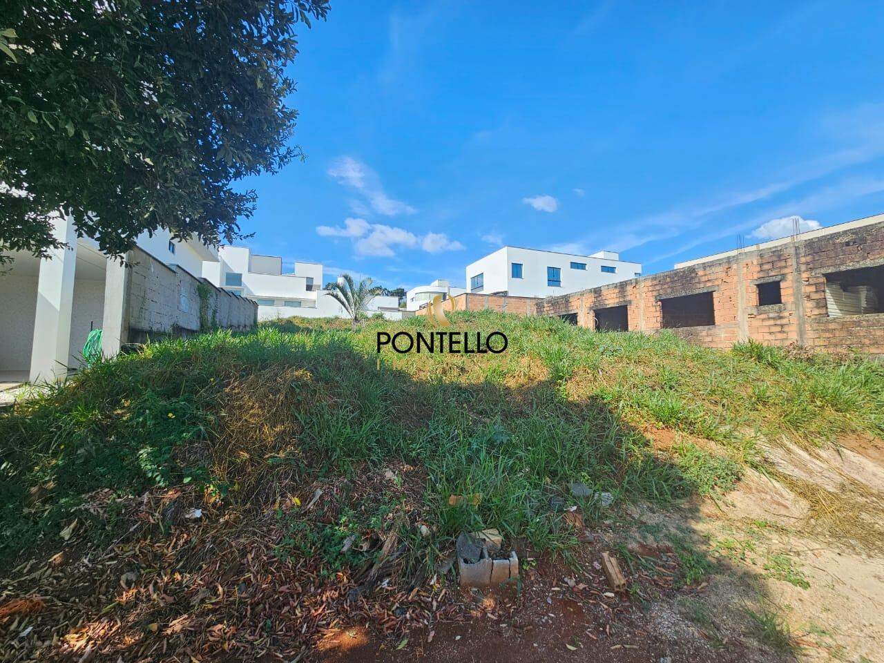 Terreno, 418 m² - Foto 5