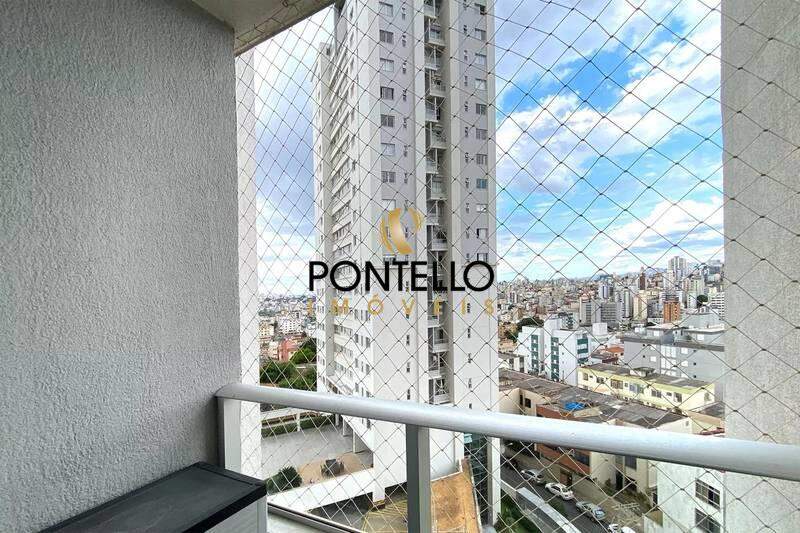 Apartamento, 3 quartos, 88 m² - Foto 10