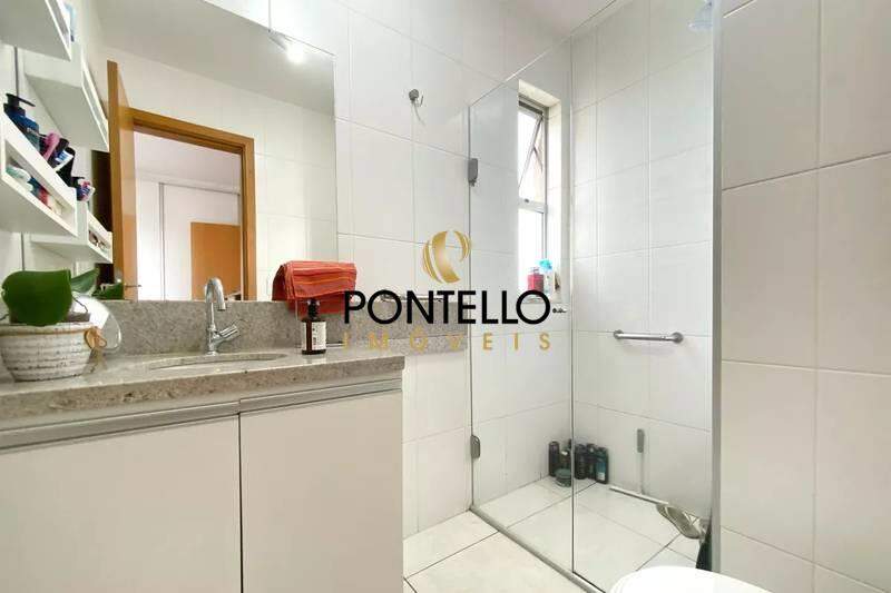 Apartamento, 3 quartos, 88 m² - Foto 11
