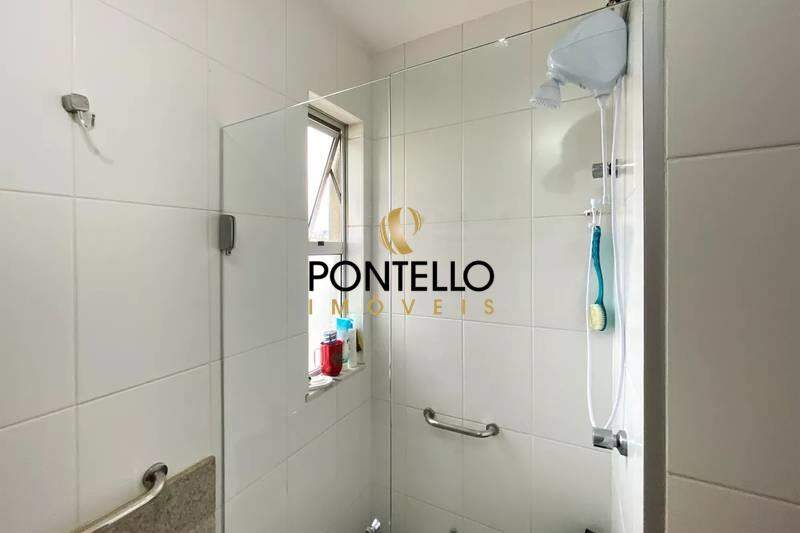 Apartamento, 3 quartos, 88 m² - Foto 12