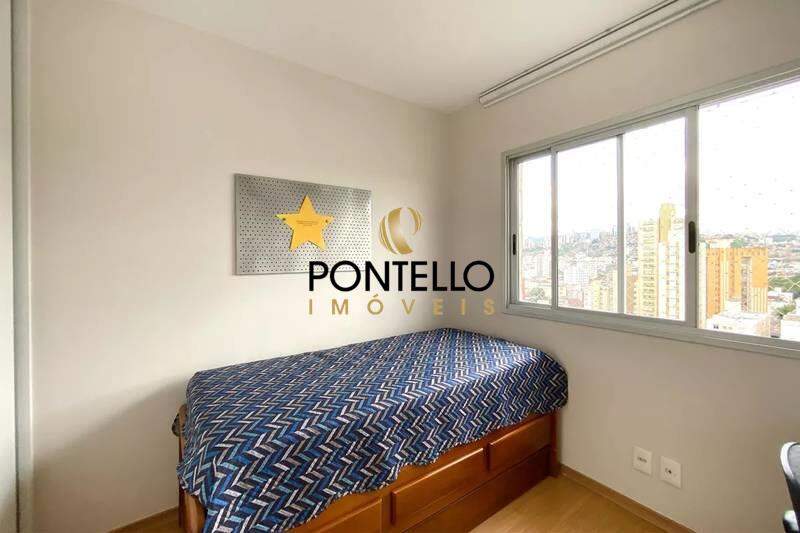 Apartamento, 3 quartos, 88 m² - Foto 15