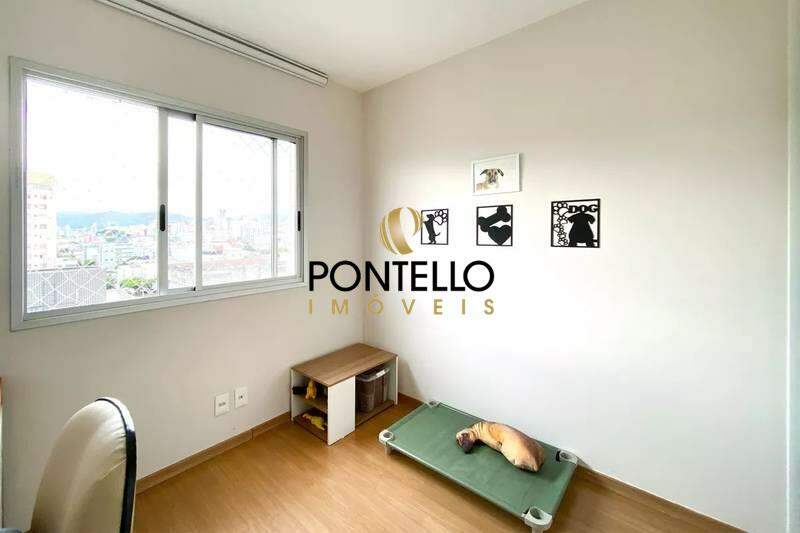 Apartamento, 3 quartos, 88 m² - Foto 16