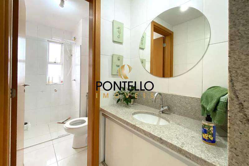 Apartamento, 3 quartos, 88 m² - Foto 18