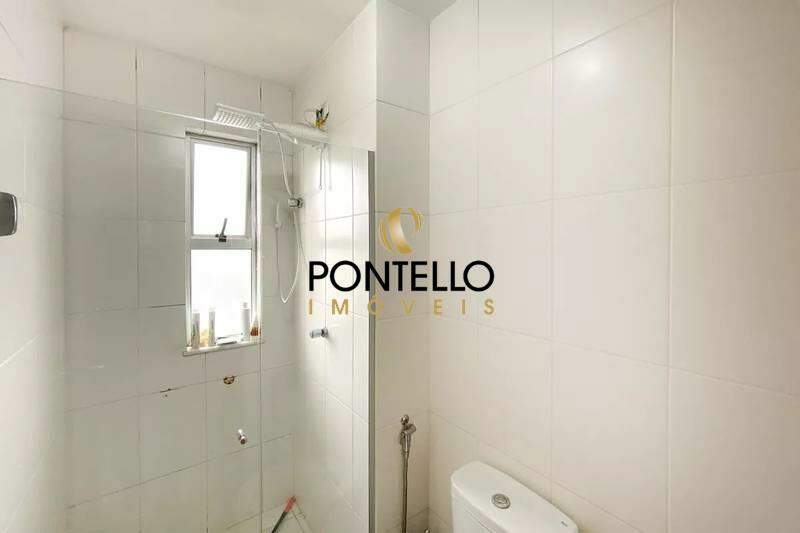 Apartamento, 3 quartos, 88 m² - Foto 19