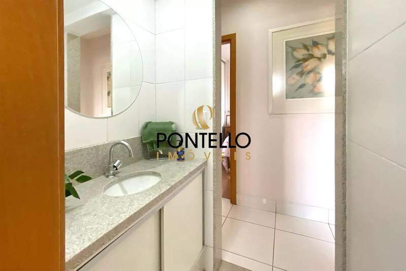 Apartamento, 3 quartos, 88 m² - Foto 20