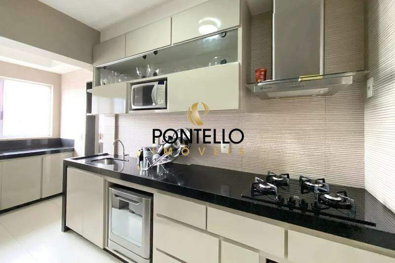 Apartamento, 3 quartos, 88 m² - Foto 21