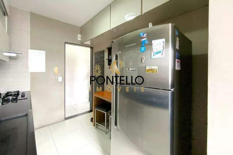 Apartamento, 3 quartos, 88 m² - Foto 22