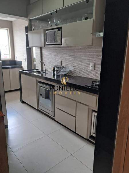 Apartamento, 3 quartos, 88 m² - Foto 23