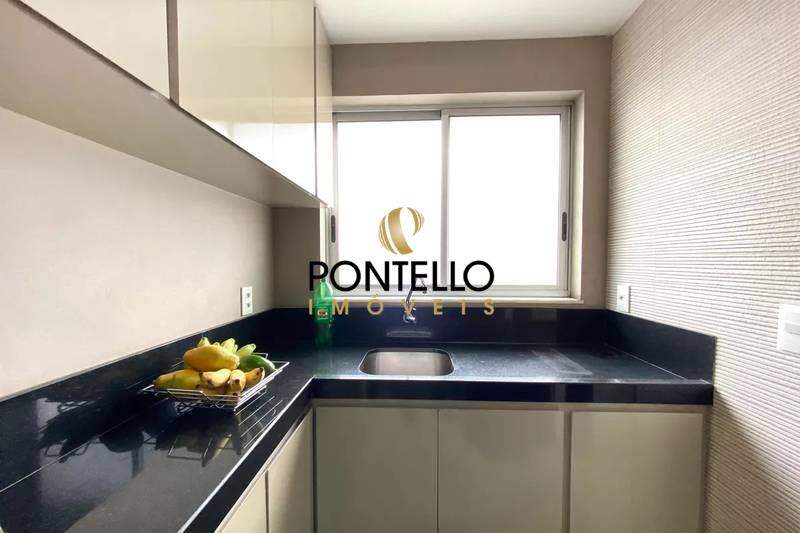 Apartamento, 3 quartos, 88 m² - Foto 24