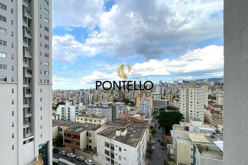 Apartamento, 3 quartos, 88 m² - Foto 25