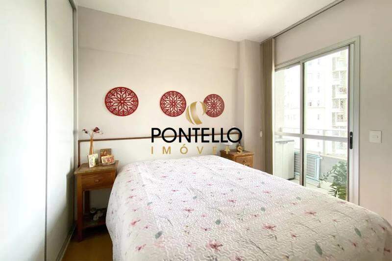 Apartamento, 3 quartos, 88 m² - Foto 6