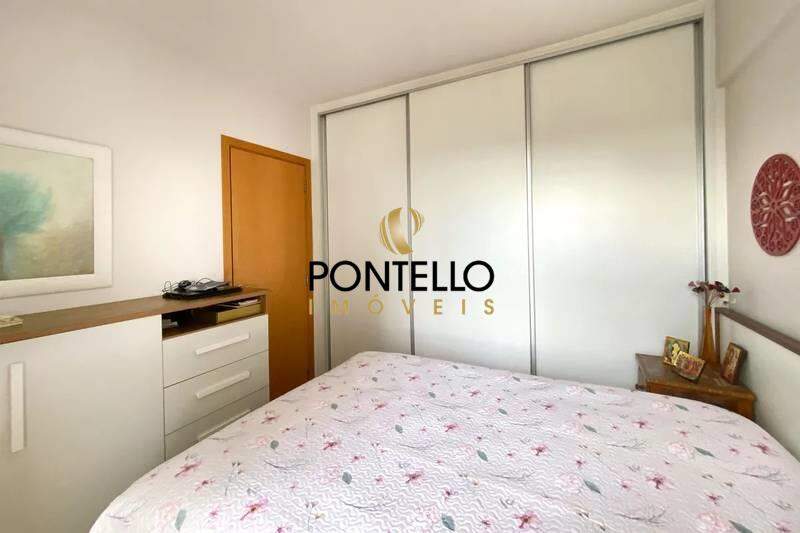 Apartamento, 3 quartos, 88 m² - Foto 8