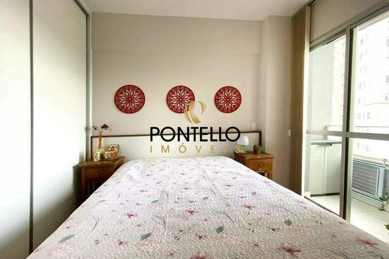 Apartamento, 3 quartos, 88 m² - Foto 9