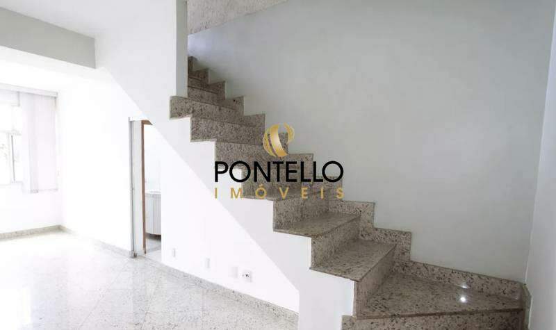Cobertura, 4 quartos, 151 m² - Foto 10