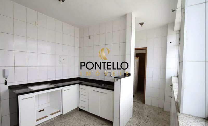 Cobertura, 4 quartos, 151 m² - Foto 11