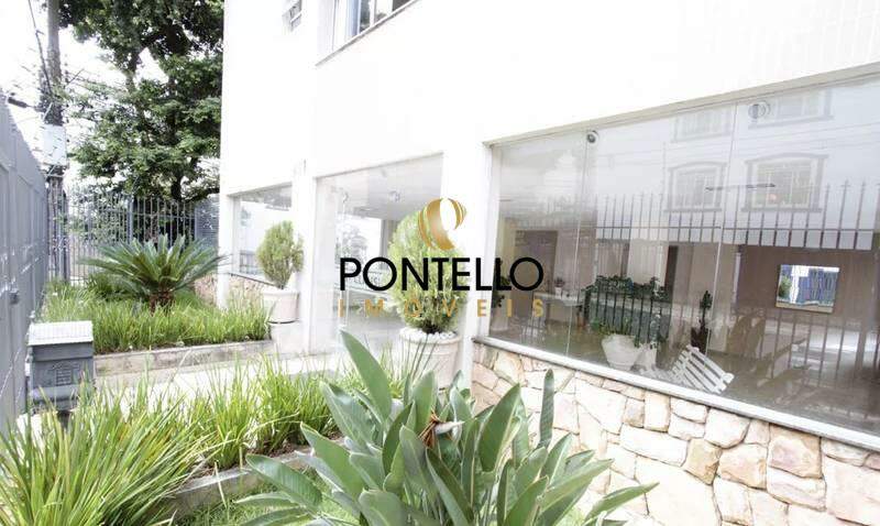 Cobertura, 4 quartos, 151 m² - Foto 12