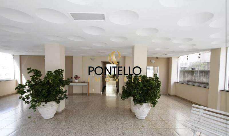 Cobertura, 4 quartos, 151 m² - Foto 13