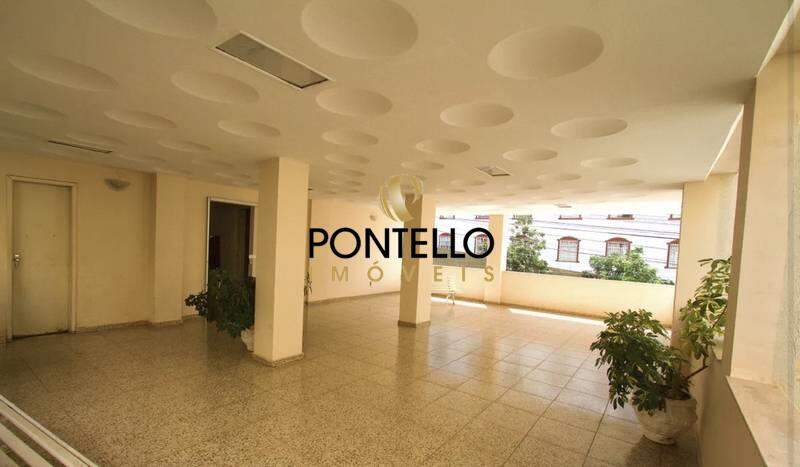 Cobertura, 4 quartos, 151 m² - Foto 14