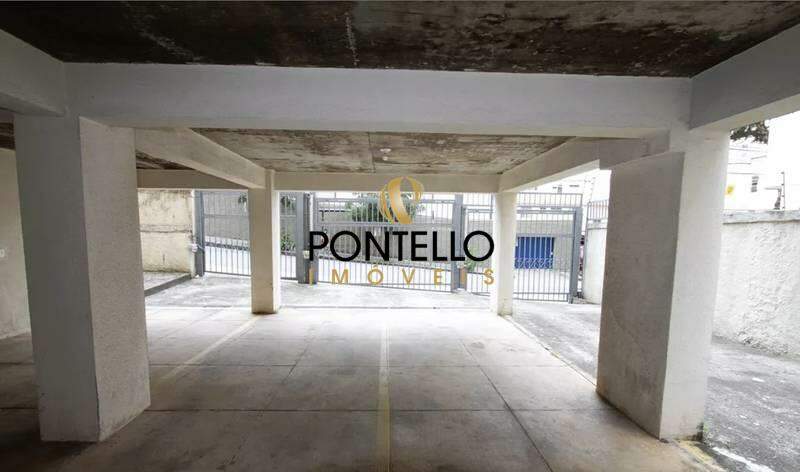Cobertura, 4 quartos, 151 m² - Foto 15