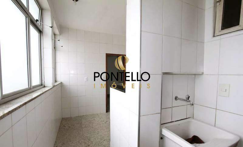 Cobertura, 4 quartos, 151 m² - Foto 16