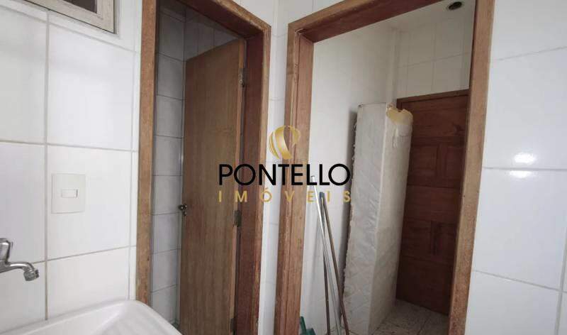 Cobertura, 4 quartos, 151 m² - Foto 17