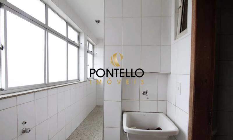 Cobertura, 4 quartos, 151 m² - Foto 18