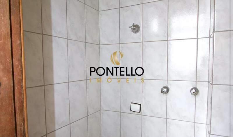 Cobertura, 4 quartos, 151 m² - Foto 19