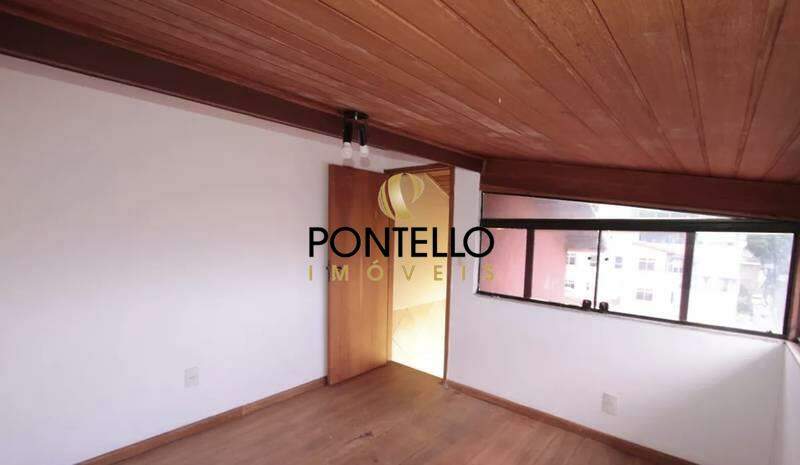 Cobertura, 4 quartos, 151 m² - Foto 2