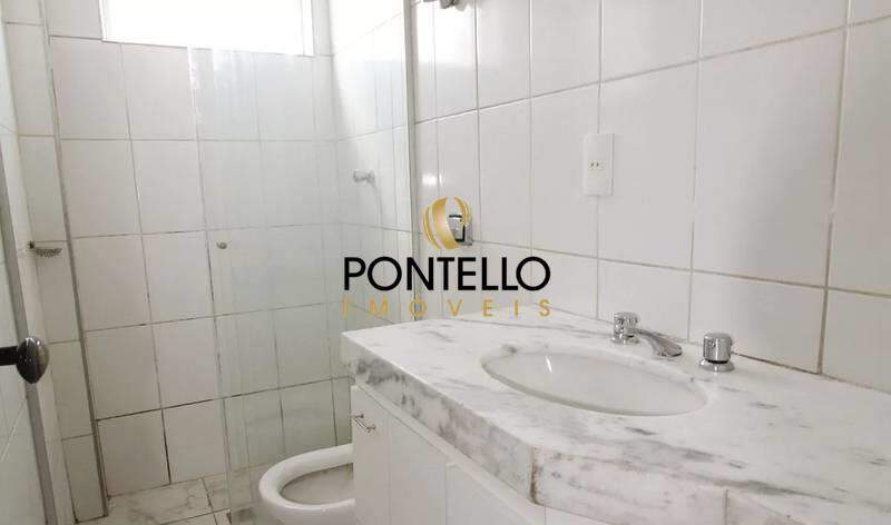 Cobertura, 4 quartos, 151 m² - Foto 20