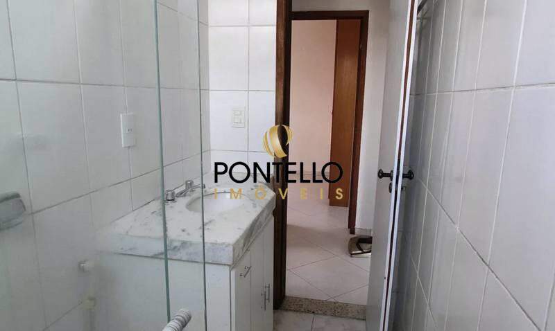 Cobertura, 4 quartos, 151 m² - Foto 21