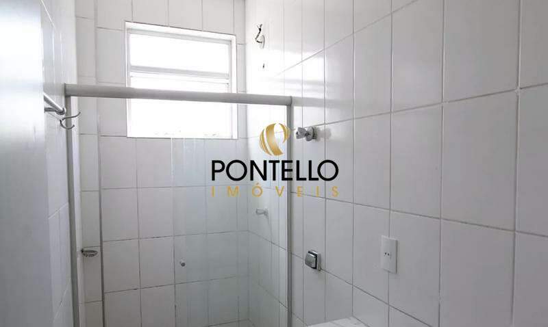 Cobertura, 4 quartos, 151 m² - Foto 22