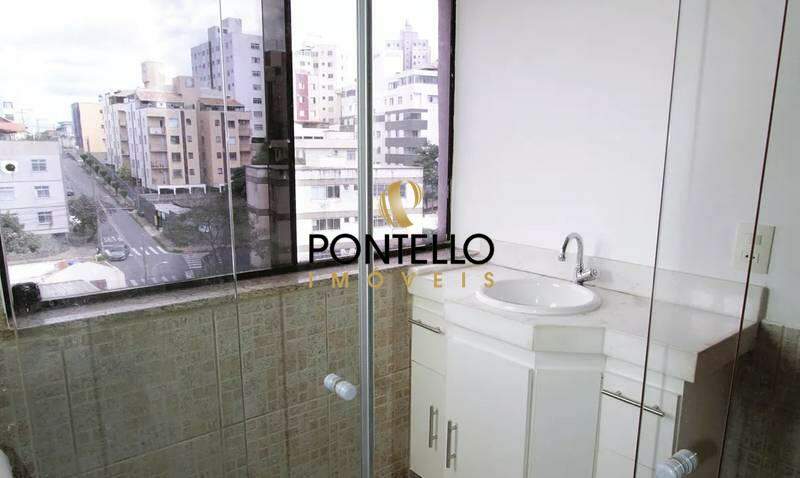Cobertura, 4 quartos, 151 m² - Foto 23