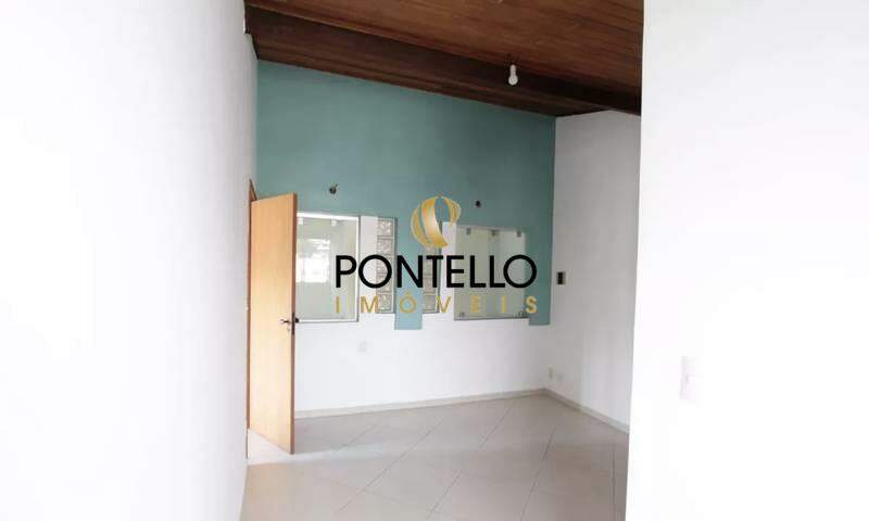 Cobertura, 4 quartos, 151 m² - Foto 24