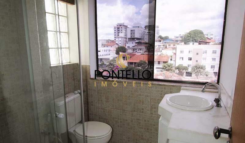 Cobertura, 4 quartos, 151 m² - Foto 25