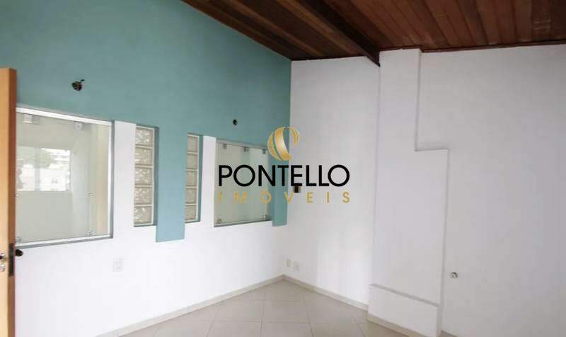 Cobertura 4 quartos à venda em Nova Suíssa, Belo Horizonte - MG - foto 27