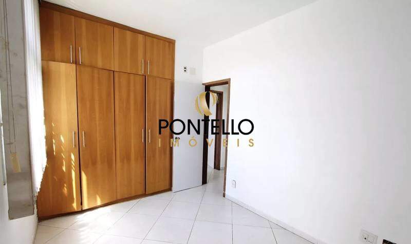 Cobertura 4 quartos à venda em Nova Suíssa, Belo Horizonte - MG - foto 28