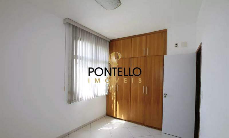 Cobertura 4 quartos à venda em Nova Suíssa, Belo Horizonte - MG - foto 29