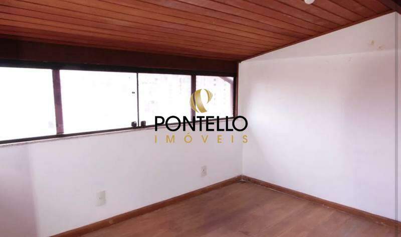 Cobertura, 4 quartos, 151 m² - Foto 3