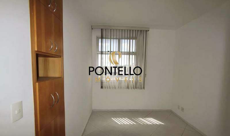 Cobertura 4 quartos à venda em Nova Suíssa, Belo Horizonte - MG - foto 32