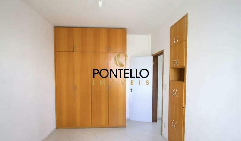 Cobertura 4 quartos à venda em Nova Suíssa, Belo Horizonte - MG - foto 33