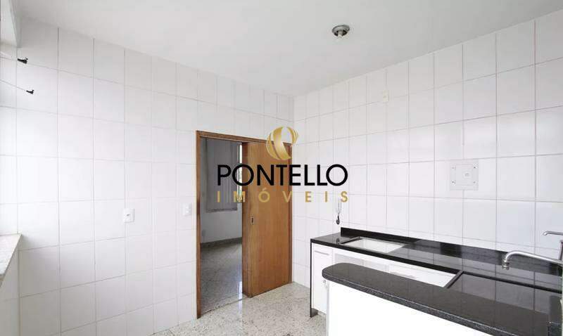 Cobertura 4 quartos à venda em Nova Suíssa, Belo Horizonte - MG - foto 34